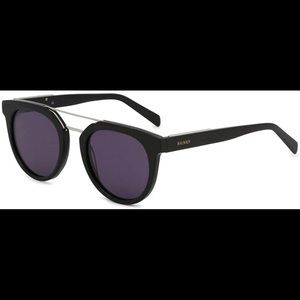 Balmain sunglasses